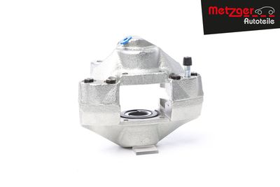 BREMSSATTEL METZGER AUTOTEILE 6260416 19