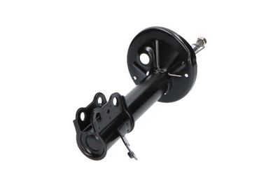 AMORTIZOR Kavo Parts SSA9020 6