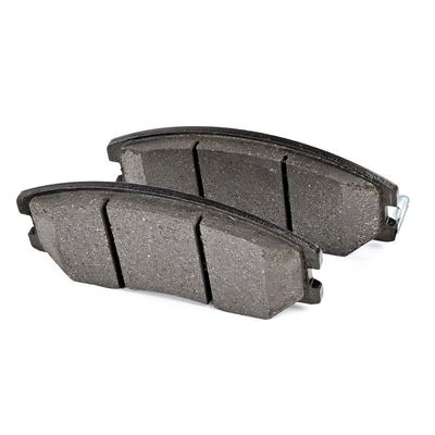 SET PLACUTE FRANA FRANA DISC DELPHI LP1987 16