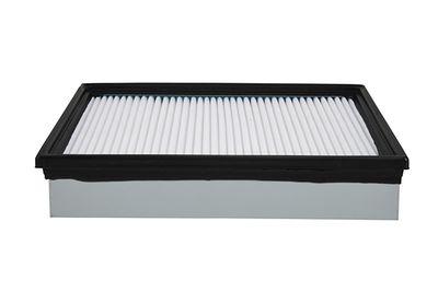 LUFTFILTER CONTINENTAL 28000204352 7