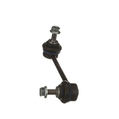 STANGE/STREBE STABILISATOR DELPHI TC7599 31