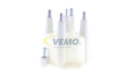 CAPAC DISTRIBUITOR VEMO V46700025 32