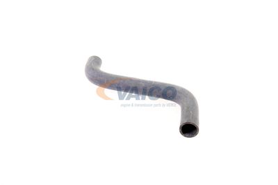 FURTUN RADIATOR VAICO V301617 17