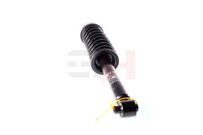 ANSAMBLU TELESCOP ARC GH GH331598C02 49