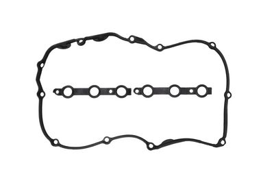 CAPAC CULBUTOR KAMOKA 7170010 2