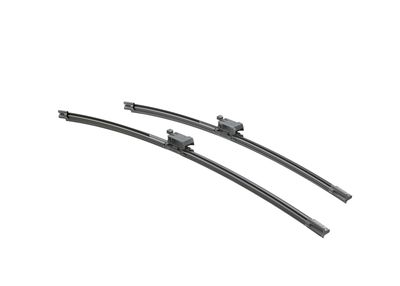 WISCHBLATT BOSCH 3397110007 25