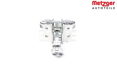 FIXARE USA METZGER AUTOTEILE 2312041 11