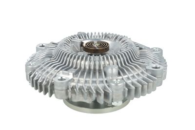 CUPLA VENTILATOR RADIATOR NRF 49603 41