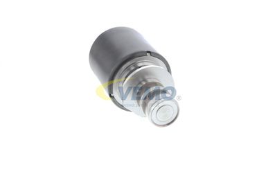 SUPAPA COMUTATOR TRANSMISIE AUTOMATA VEMO V51770012 21
