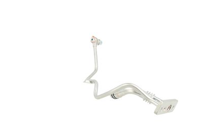 ÖLLEITUNG LADER NRF 90100051 8