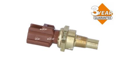 Snímač, teplota chladiva NRF 727091