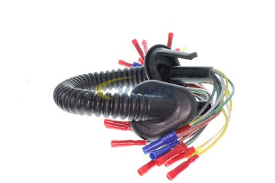 SET REPARATIE SET CABLURI VEMO V20830018 47