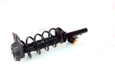 ANSAMBLU TELESCOP ARC GH GH352569C01 11