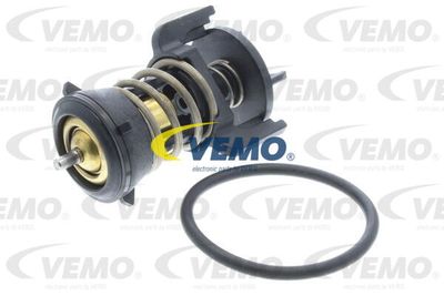 VEMO V15-99-2100 Термостат для MAN (Ман)
