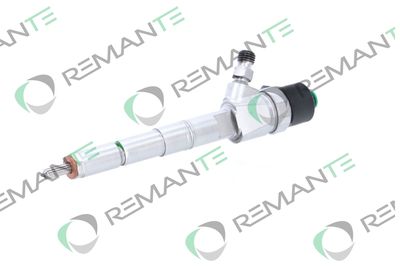 INJECTOR REMANTE 002003000024R 5