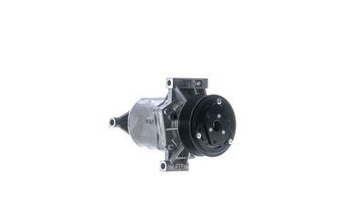 360 Grad Ansicht 33