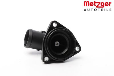 FLANSA LICHID RACIRE METZGER AUTOTEILE 4010596 27