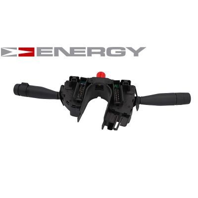 COMUTATOR COLOANA DIRECTIE