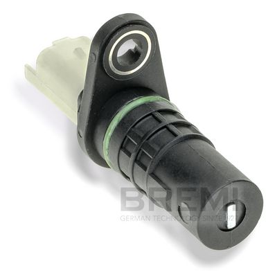 SENZOR IMPULSURI ARBORE COTIT BREMI 60215