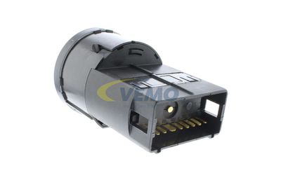 COMUTATOR FAR VEMO V10730462 22