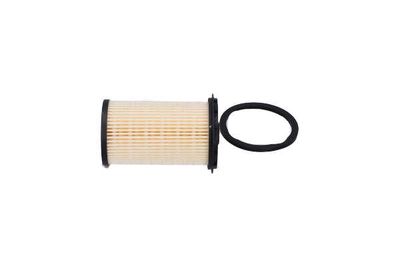 FILTRU COMBUSTIBIL AMC Filter FFF10071 22