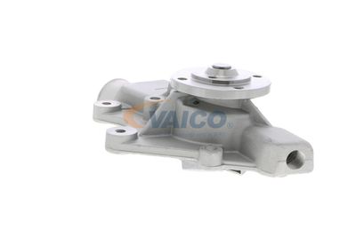 POMPă DE APă RăCIRE MOTOR VAICO V3350002 20