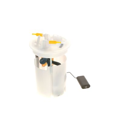 SENZOR REZERVOR COMBUSTIBIL BOSCH 0580207002 21