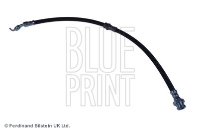 BLUE PRINT ADM55368 Тормозной шланг  для MAZDA PREMACY (Мазда Премак)