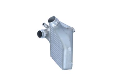 INTERCOOLER COMPRESOR NRF 30185 13
