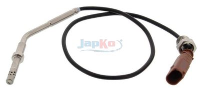 датчик, температура на изгорелите газове JAPKO 1610984