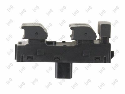 SCHALTER FENSTERHEBER ABAKUS 13505022 2