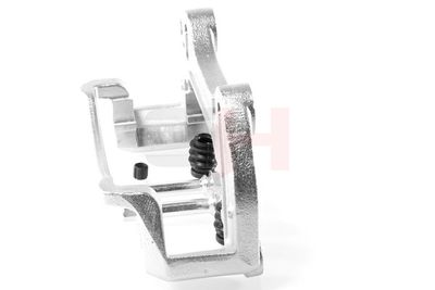 SUPORT ETRIER GH GH443624 20