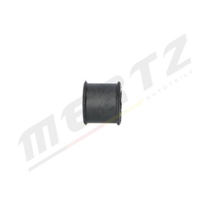Ložisko, spojovací tyč stabilizátoru MERTZ M-S5484