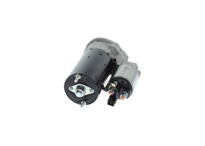STARTER BOSCH 1986S00711 21