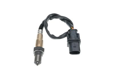Lambda sonda WAGNER LBS00066