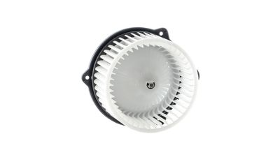 360 Grad Ansicht 35