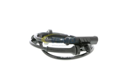 SENSOR RADDREHZAHL VEMO V38720028 49