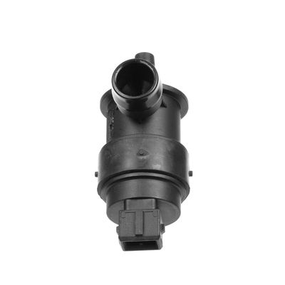 SUPAPA FILTRU CARBON ACTIV ET ENGINETEAM ED0122 14