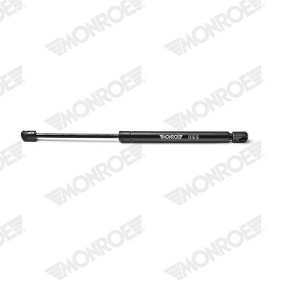 GASFEDER KOFFER-/LADERAUM