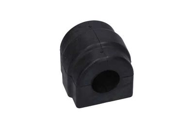 CUZINET STABILIZATOR Kavo Parts SBS10143 27