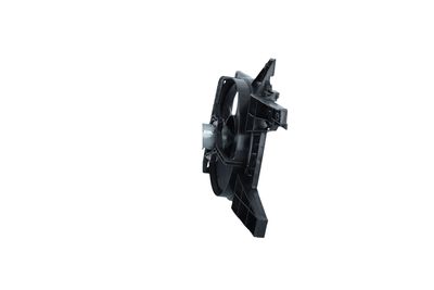 VENTILATOR RADIATOR NRF 47038 34