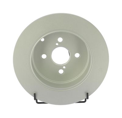 спирачен диск FERODO DDF1421C