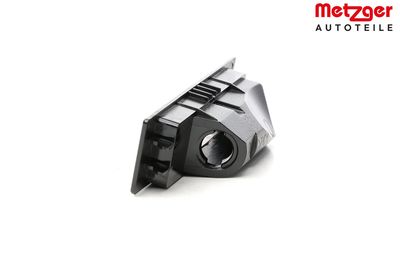 ILUMINARE NUMAR DE CIRCULATIE METZGER AUTOTEILE 2080001 13