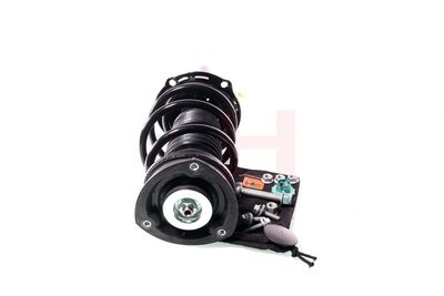 ANSAMBLU TELESCOP ARC GH GH359969C01 19