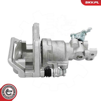 спирачен апарат ESEN SKV 79SKV103