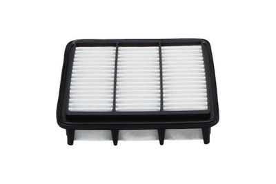 FILTRU AER AMC Filter HA706 4