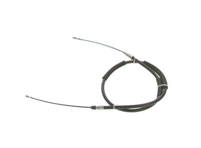 CABLU FRANA DE PARCARE BOSCH 1987477040 13