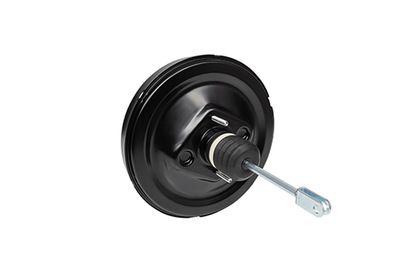 BREMSKRAFTVERSTäRKER ATE 03786378034 23