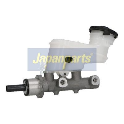 Спирачна помпа JAPANPARTS