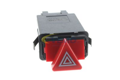 COMUTATOR LUMINI DE AVARIE VEMO V10730132 59